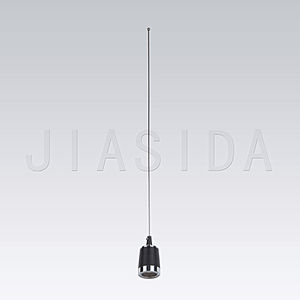antenna VHF