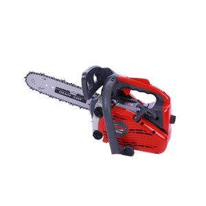 motosega per legno