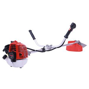 decespugliatore termico