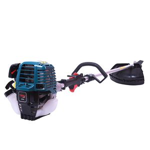 decespugliatore termico