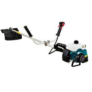 decespugliatore termico