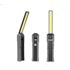 lampada portatile LED