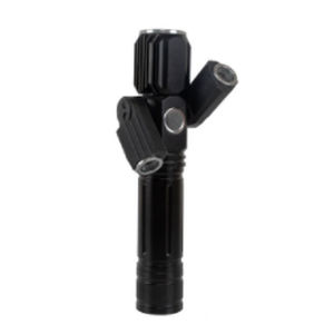 torcia LED