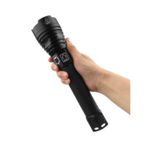 torcia LED
