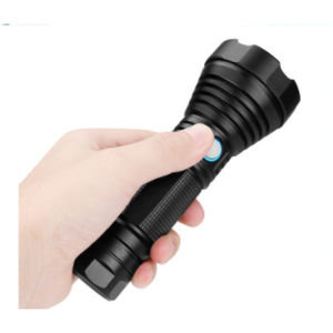 torcia LED