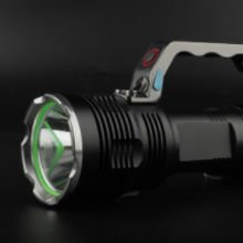 torcia LED
