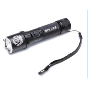 torcia LED