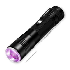torcia LED