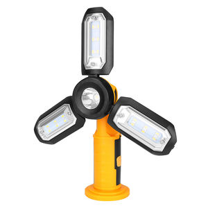 lampada portatile LED