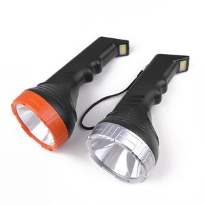 torcia LED