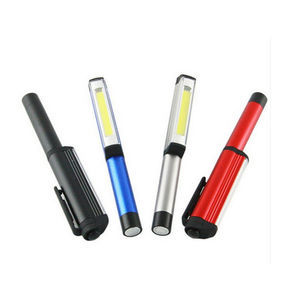 torcia LED