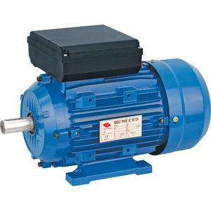 Controllo Motore CC Regolatore Velocità Motore CC 4Kw - 220V AC