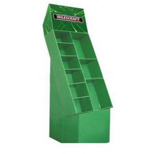 scaffali di stoccaggio e accatastamento