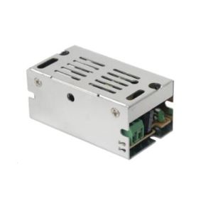alimentatore elettrico AC/DC