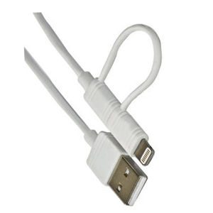 cavo elettrico USB