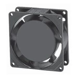 ventilatore di raffreddamento
