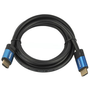 cavo elettrico HDMI