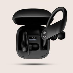 auricolare senza fili