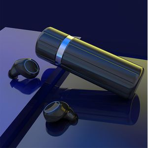 auricolare Bluetooth