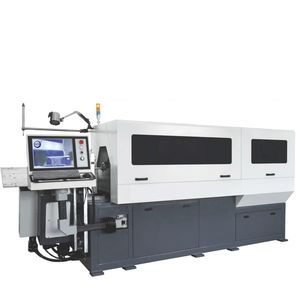 curvatrice elettrica