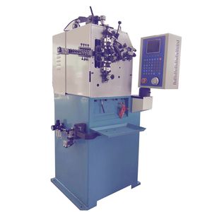 curvatrice elettrica
