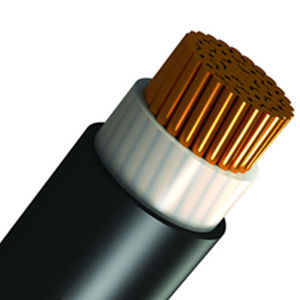 cavo elettrico antifiamma