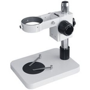 stand per microscopio