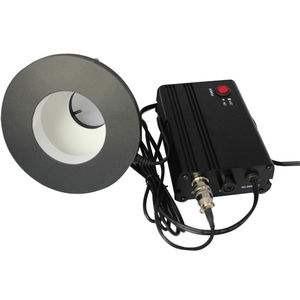 illuminatore LED