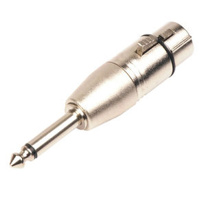 adattatore elettrico per cavo