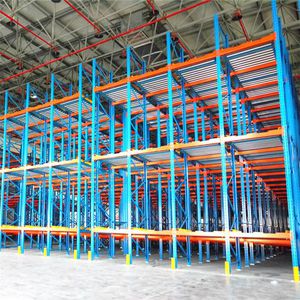 pallet di stoccaggio per stoccaggio