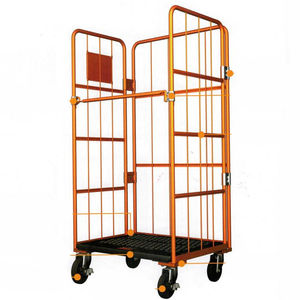 carrello da trasporto