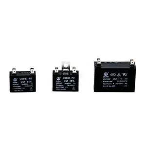 20 pz CBB22 474J400V 400V474J 470nF 400 V 5% P10