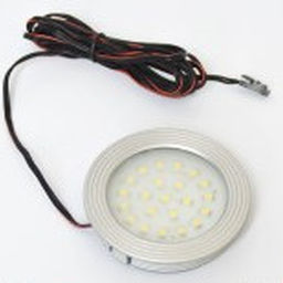 dispositivo di illuminazione luce