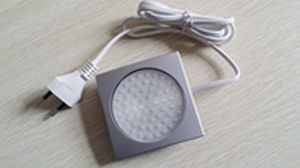 dispositivo di illuminazione luce