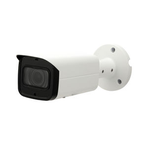 telecamera di visione per macchina industriale