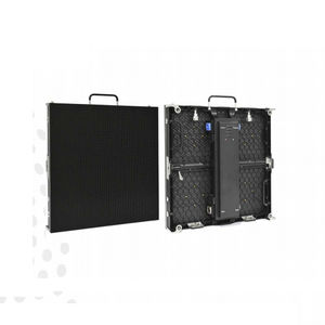 moduli di visualizzazione LED