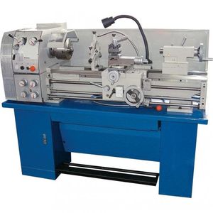 tornio CNC