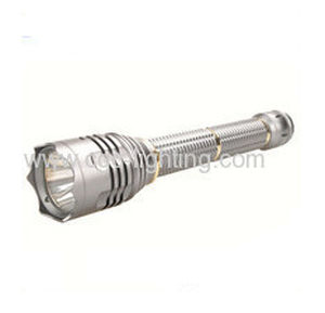 torcia LED
