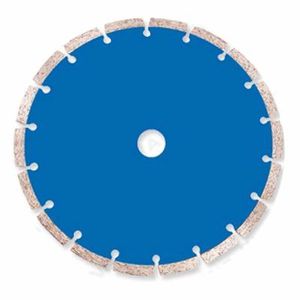 lama per sega circolare