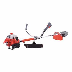 decespugliatore termico