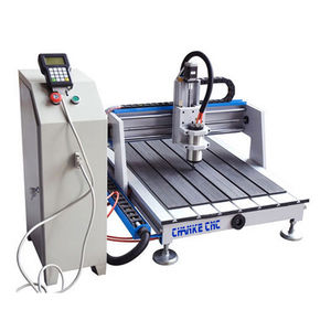 macchina per incisione laser
