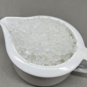 gel di silice