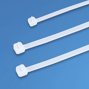 fascetta stringicavo in nylon