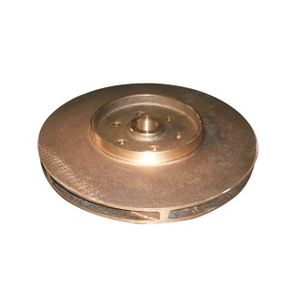 fonderia bronzo