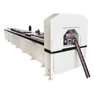 punzonatrice CNC