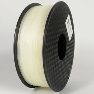 filamenti PA per stampanti 3D