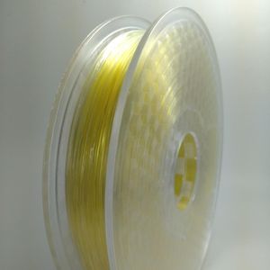 filamenti PVA per stampanti 3D