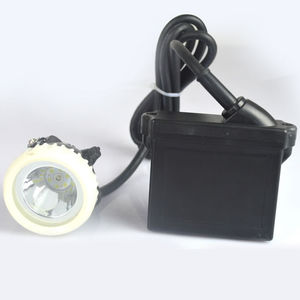 lampada portatile LED