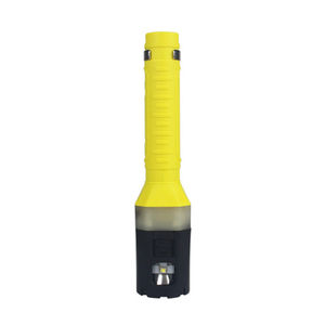 torcia LED 1
