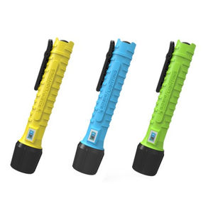 torcia LED